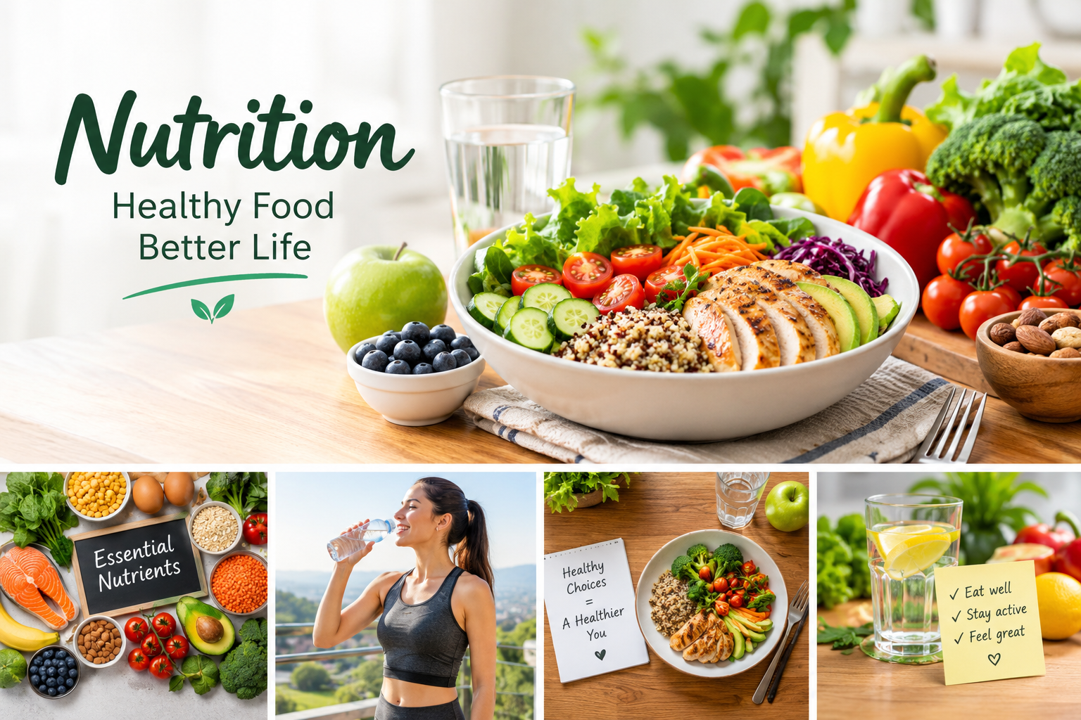 Mindful Eating for Better Weight Management 1